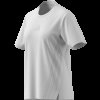 Dámské tričko adidas W XPR TEE - foto 15