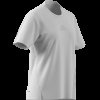 Dámské tričko adidas W XPR TEE - foto 9