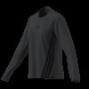 Dámské tričko s dlouhým rukávem adidas W XPR LS TEE - foto 13