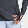 Dámské tričko s dlouhým rukávem adidas W XPR LS TEE - foto 5