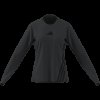 Dámské tričko s dlouhým rukávem adidas W XPR LS TEE - foto 6