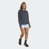 Dámské tričko s dlouhým rukávem adidas W XPR LS TEE - foto 3