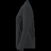 Dámské tričko s dlouhým rukávem adidas W XPR LS TEE - foto 12