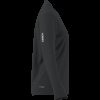Dámské tričko s dlouhým rukávem adidas W XPR LS TEE - foto 8