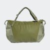 Taška adidas MT DUFFEL 50L - foto 1