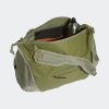 Taška adidas MT DUFFEL 50L - foto 3
