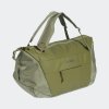 Taška adidas MT DUFFEL 50L - foto 2