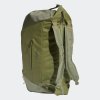 Taška adidas MT DUFFEL 70L - foto 6