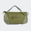 Taška adidas MT DUFFEL 70L - foto 0