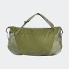 Taška adidas MT DUFFEL 70L - foto 1