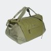 Taška adidas MT DUFFEL 70L - foto 2