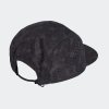 Kšiltovka adidas XPR 5P CAP LEO - foto 1
