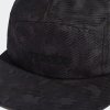Kšiltovka adidas XPR 5P CAP LEO - foto 2