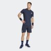 Pánské tričko adidas FLFT TEE PRO - foto 3