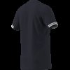 Pánské tričko adidas FLFT TEE PRO - foto 10