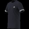 Pánské tričko adidas FLFT TEE PRO - foto 14