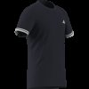 Pánské tričko adidas FLFT TEE PRO - foto 8