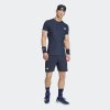 Pánské tričko adidas FLFT TEE PRO - foto 4