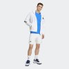 Pánské tričko adidas FLFT TEE PRO - foto 4
