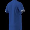 Pánské tričko adidas FLFT TEE PRO - foto 10