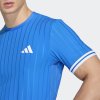 Pánské tričko adidas FLFT TEE PRO - foto 5