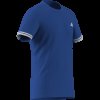 Pánské tričko adidas FLFT TEE PRO - foto 8