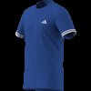 Pánské tričko adidas FLFT TEE PRO - foto 14