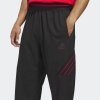 Pánské tepláky adidas CRAZYLITE PANT - foto 6