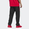 Pánské tepláky adidas CRAZYLITE PANT - foto 3