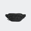 Taška adidas MT WAIST PACK - foto 0