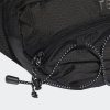 Taška adidas MT WAIST PACK - foto 4