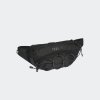 Taška adidas MT WAIST PACK - foto 2