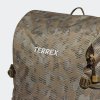 Batoh adidas XPL LEO BP 30L - foto 5
