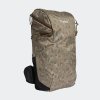 Batoh adidas XPL LEO BP 30L - foto 2