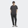 Pánské tričko adidas XPL GFX TEE - foto 4