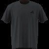Pánské tričko adidas XPL GFX TEE - foto 7