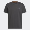 Pánské tričko adidas XPL GFX TEE - foto 1
