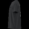 Pánské tričko adidas XPL GFX TEE - foto 13