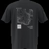 Pánské tričko adidas XPL GFX TEE - foto 11