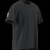Pánské tričko adidas XPL GFX TEE - foto 8