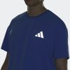 Pánské tričko adidas XPL CC CAMP T - foto 6