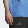 Pánské tričko adidas XPL CC CAMP T - foto 5