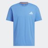 Pánské tričko adidas XPL CC CAMP T - foto 1