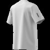 Pánské tričko adidas X CC EMB GFX T - foto 10