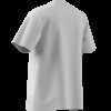 Pánské tričko adidas X CC EMB GFX T - foto 12