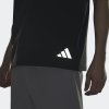 Pánské tričko adidas X CC EMB GFX T - foto 6