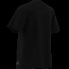 Pánské tričko adidas X CC EMB GFX T - foto 12