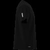 Pánské tričko adidas X CC EMB GFX T - foto 9