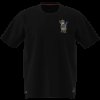 Pánské tričko adidas X CC EMB GFX T - foto 7