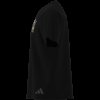 Pánské tričko adidas X CC EMB GFX T - foto 13